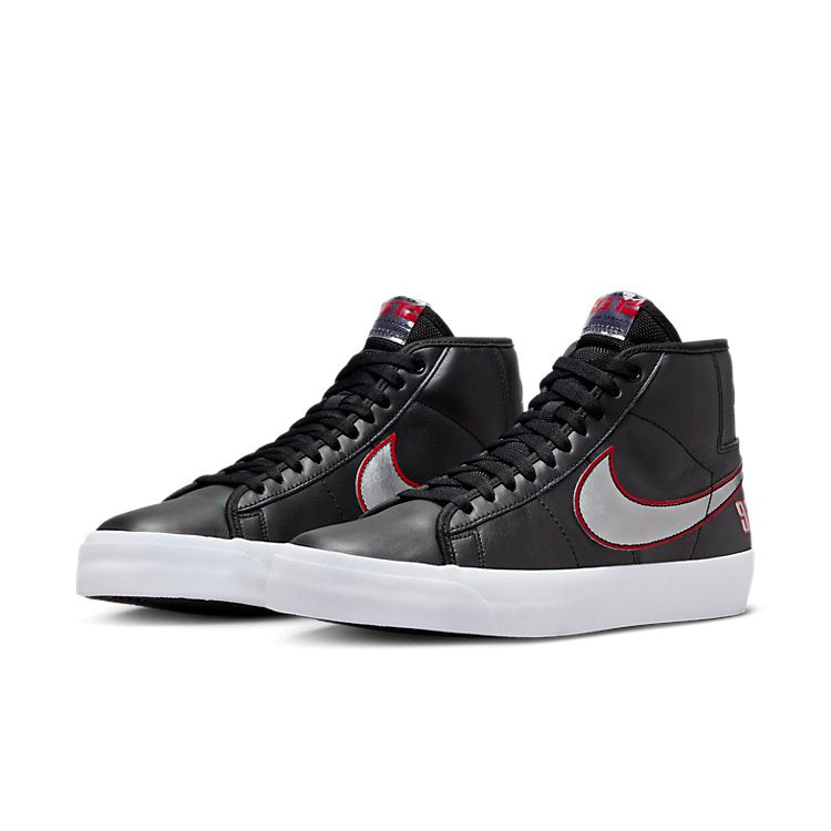 Nike SB Blazer Mid 'Grant Taylor 98' FN4182-001