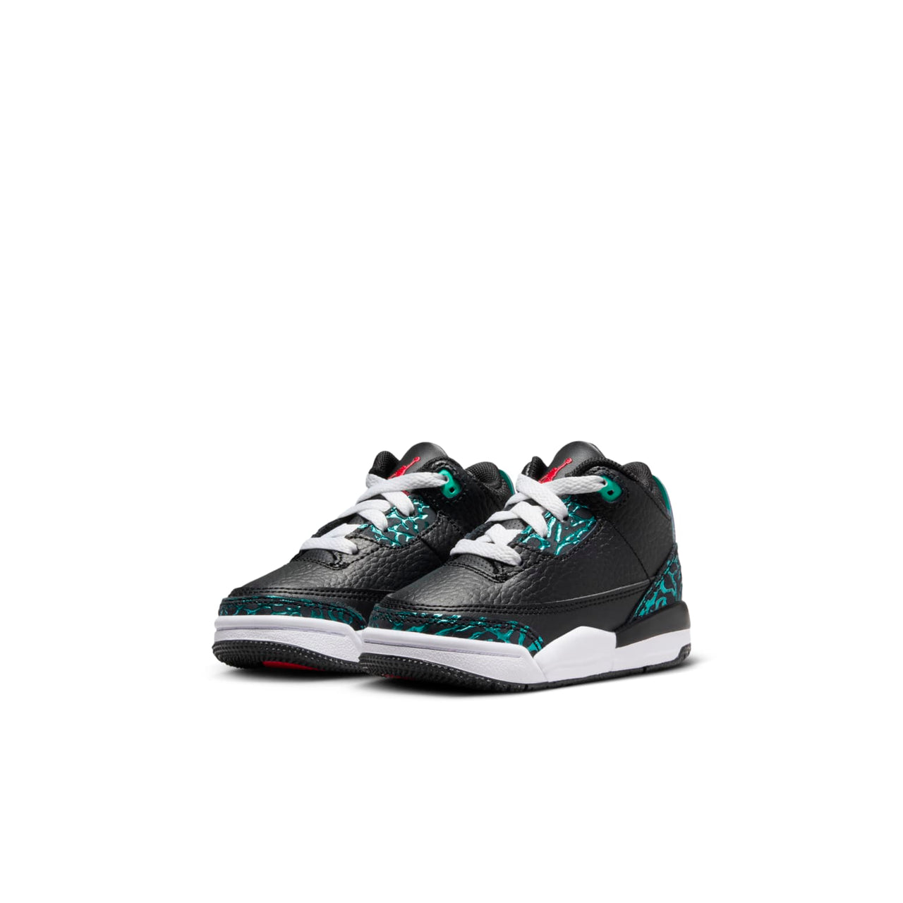 (TD) Air Jordan 3 Retro SE 'Moto' FV5439-001