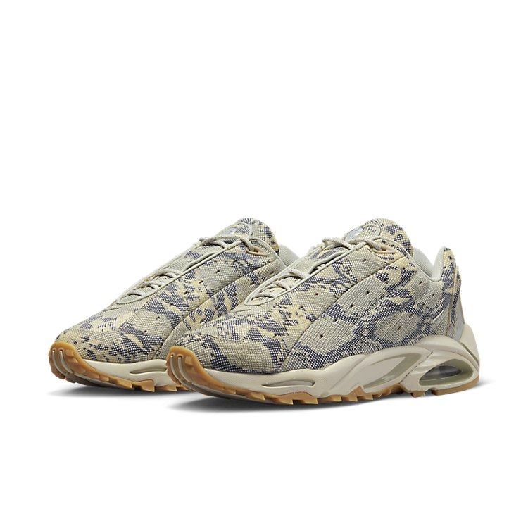 Nike x NOCTA Drake Hot Step Air Terra 'Snakeskin' DR0508-001