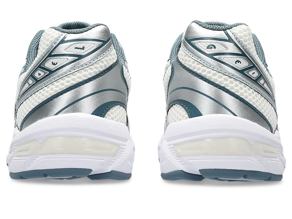 ASICS Gel-1130 'Silver Ironclad' 1201A256-115