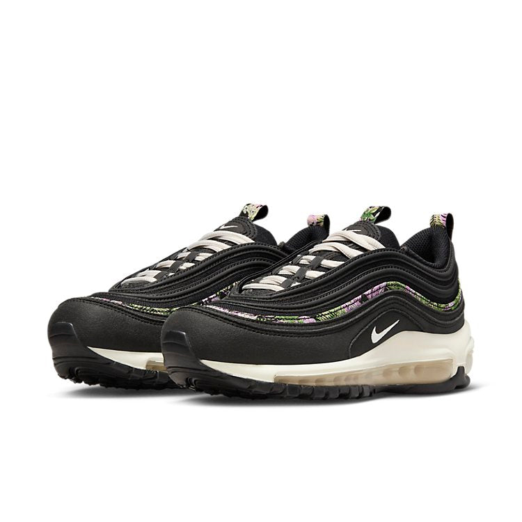 Nike Air Max 97 'Next Nature Floral Tapestry' FN7104-010