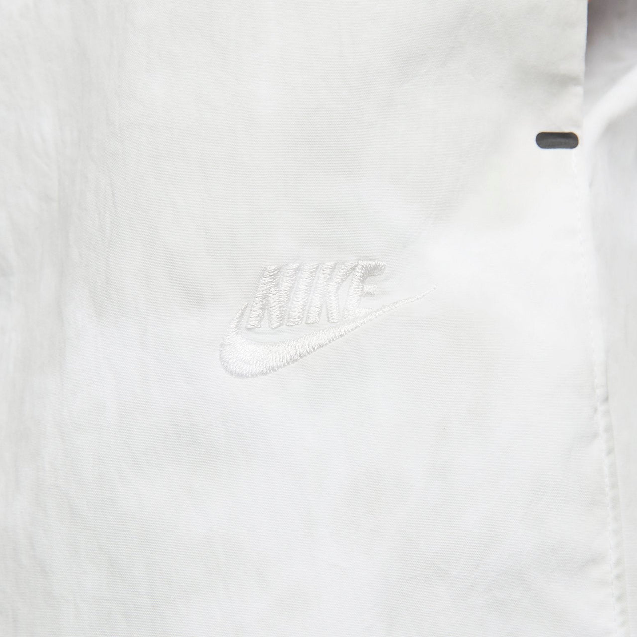 Nike Sportswear Tech Pack Shorts 'White' DX0250-034