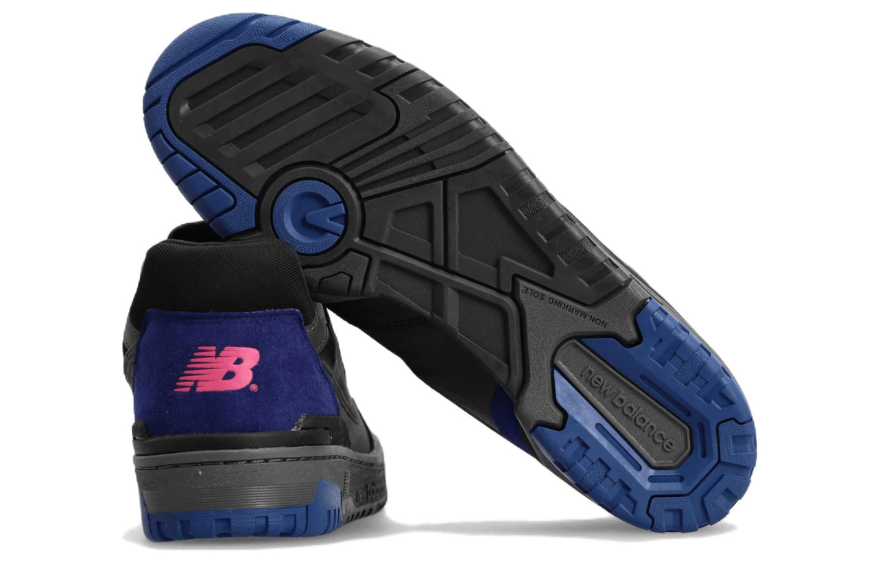 New Balance 550 'Miami Nights' BB550SSB