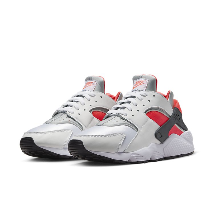 Nike Air Huarache 'Icons' DX4259-100