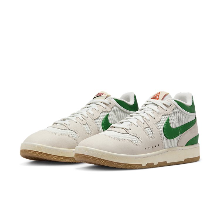 Nike Mac Attack SP 'Social Status Social Currency' DZ4636-102