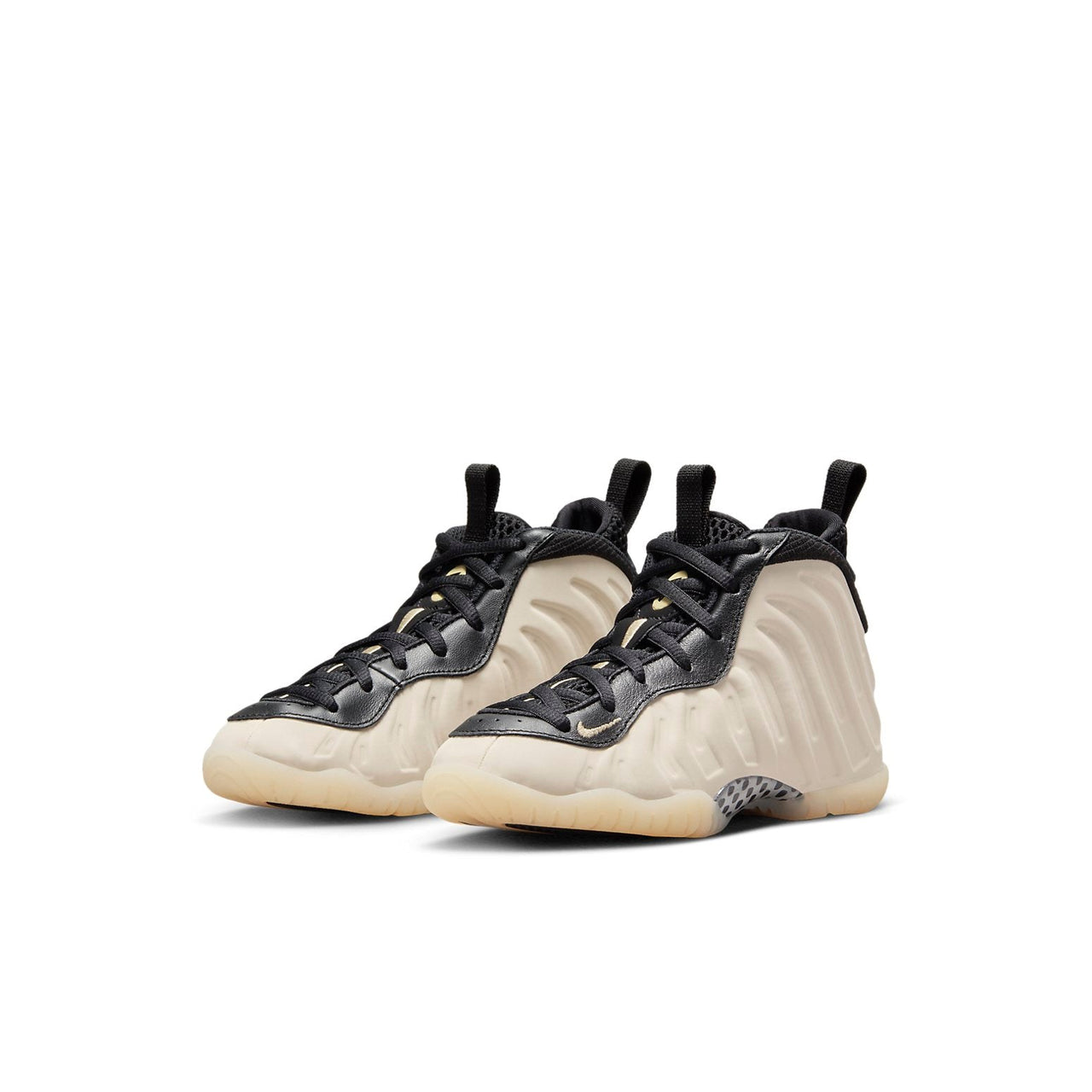 (PS) Nike Air Foamposite One 'Light Orewood Brown' FQ1931-001
