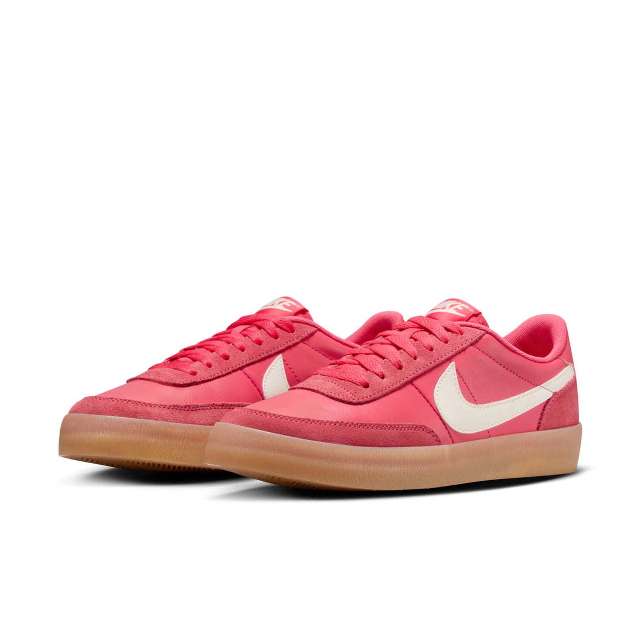 (WMNS) Nike Killshot 2 'Aster Pink Gum'  FZ5630-600