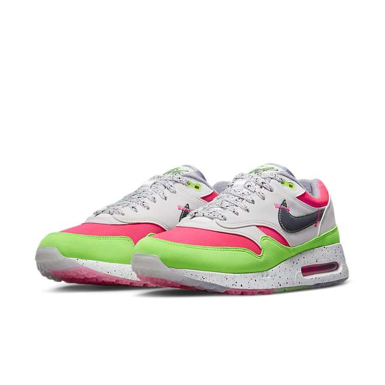 Nike Air Max 1 '86 OG Golf NRG ' US Open' DX8436-103