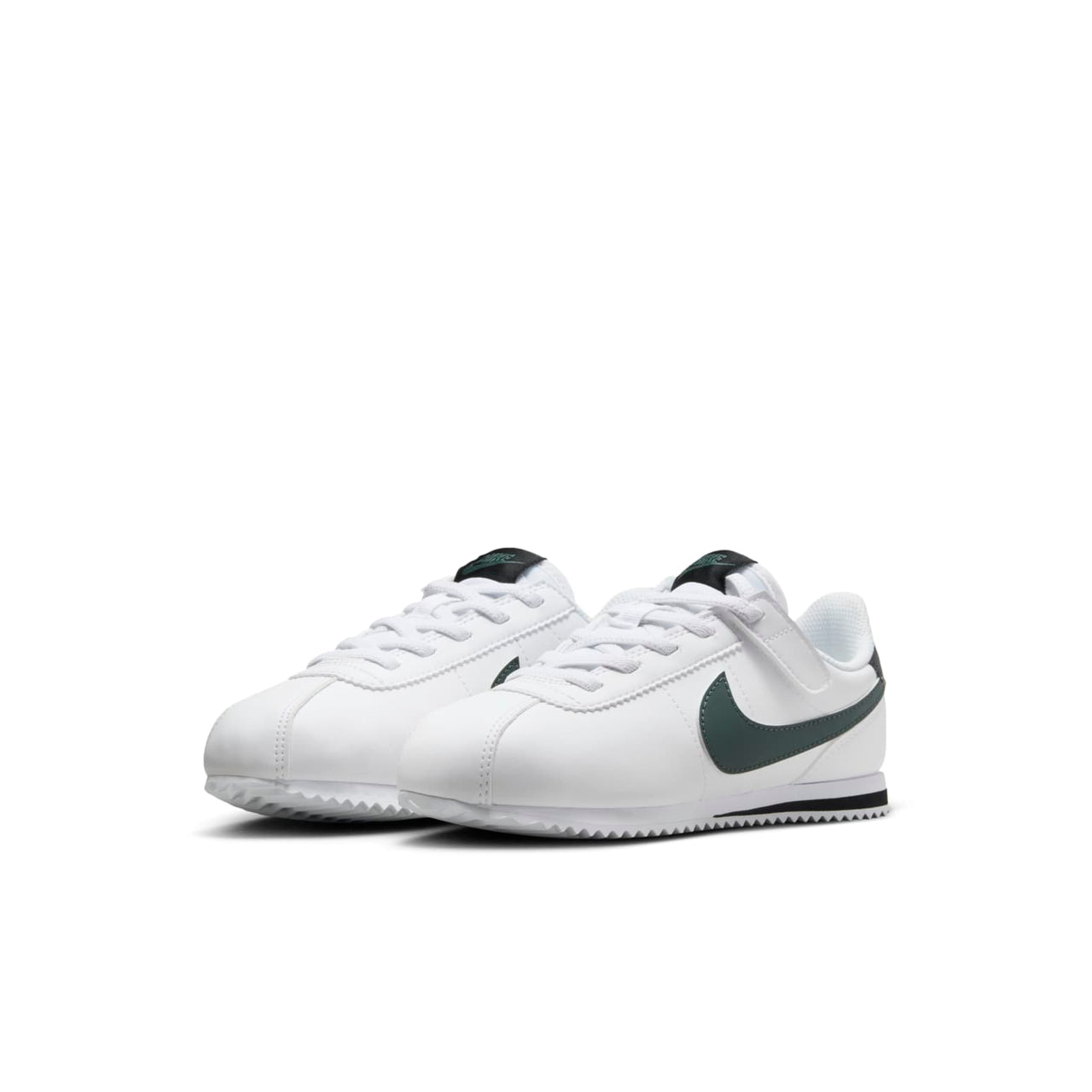 (PS) Nike Cortez Easyon 'White Vintage Green' DM0951-106