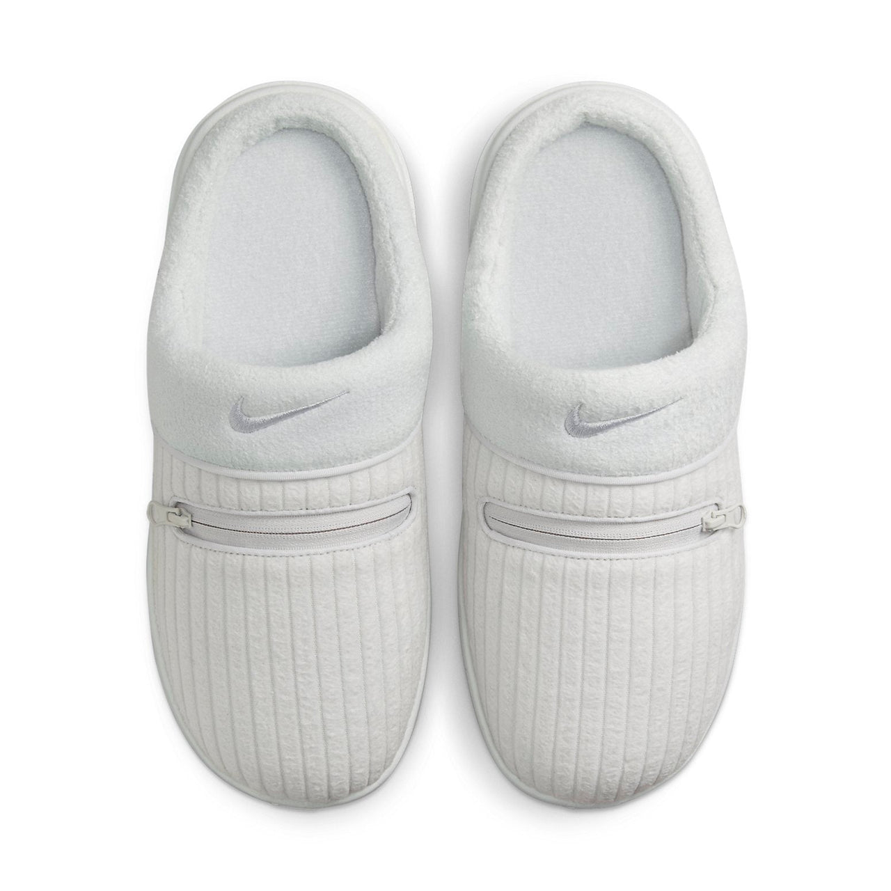 (WMNS) Nike Burrow 'Photon Dust' FJ6042-002