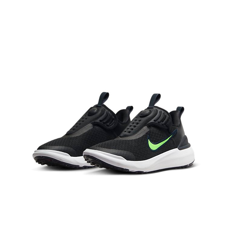 (GS) Nike E-Series 1.0 'Black Green' DV4250-005