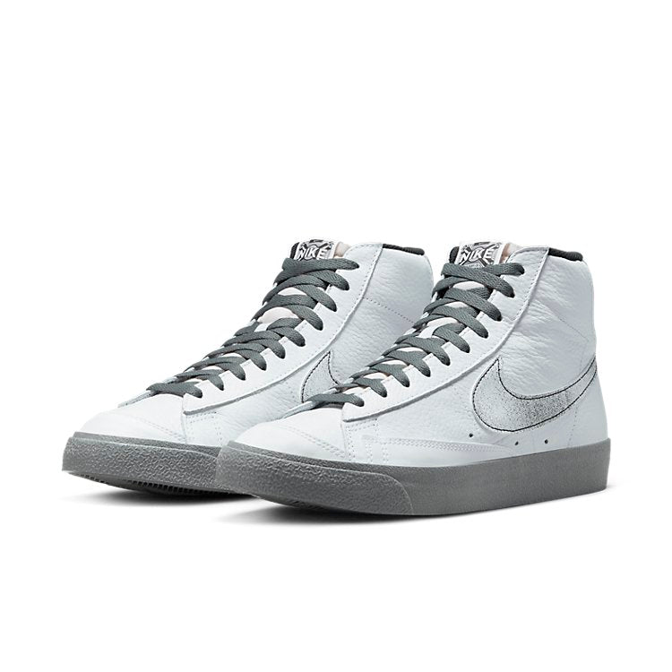 Nike Blazer Mid '50 Years of Hip-Hop' DV7194-100