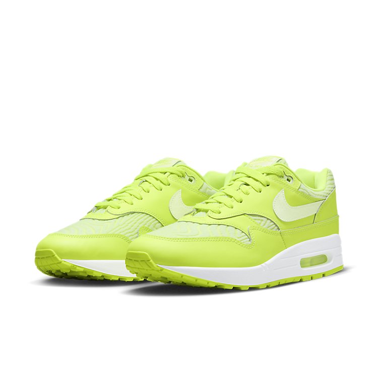 Nike Air Max 1 'Volt' FN6832-702