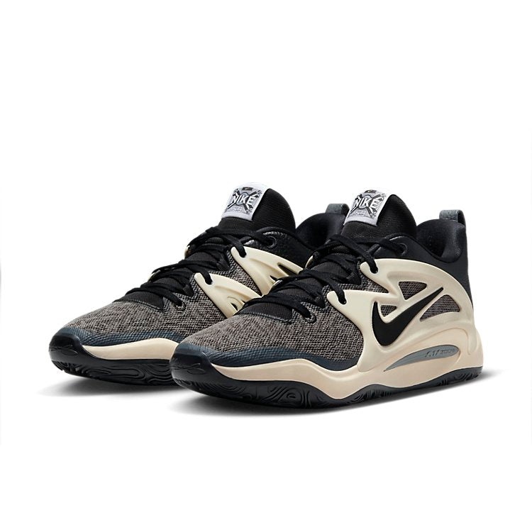 Nike KD 15 '50 Years Of Hip-Hop' FJ1216-001