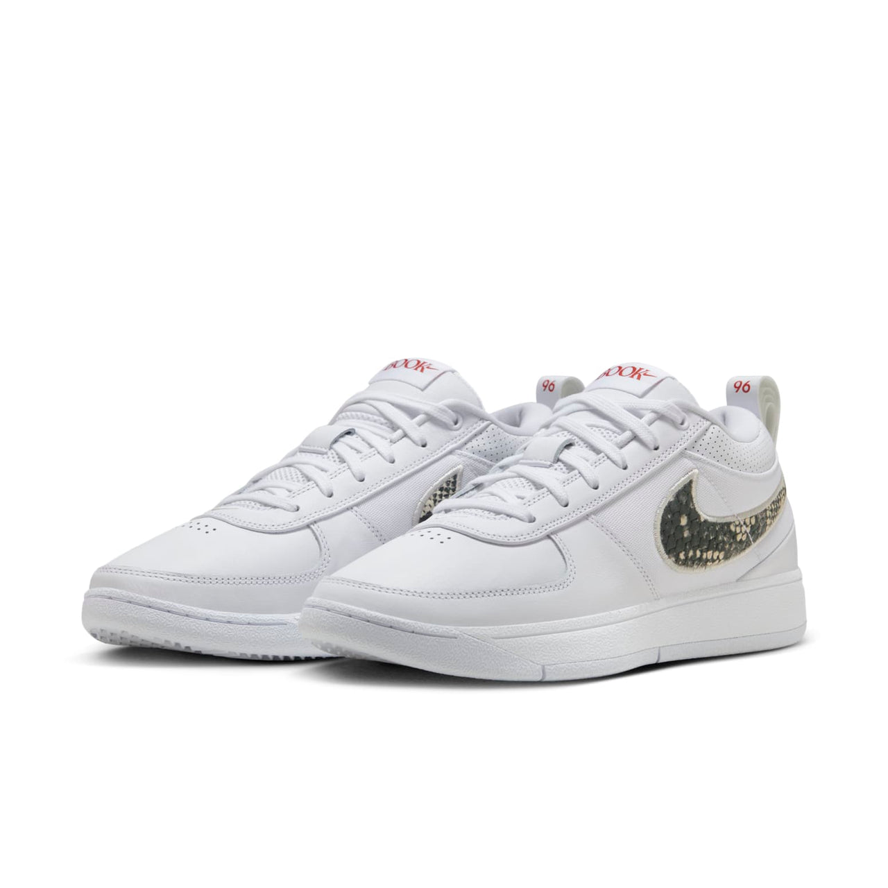 Nike Book 1 EP 'Rattlesnake' FJ4250-101