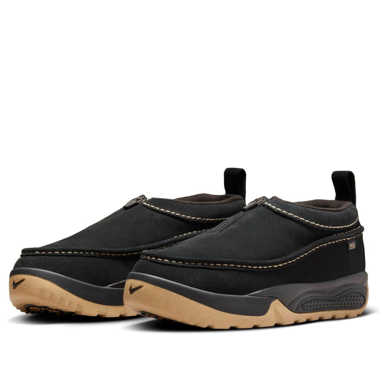 Nike ACG Izy 'Black Limestone' FV4317-002