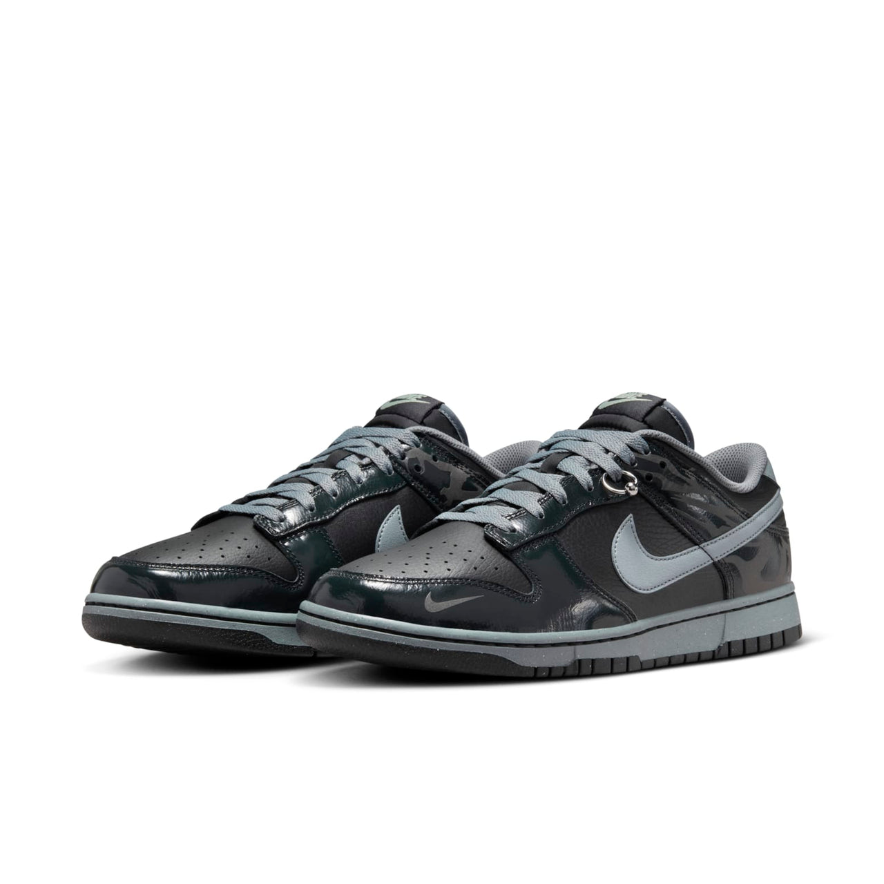 Nike Dunk Low 'Berlin' FZ3053-001