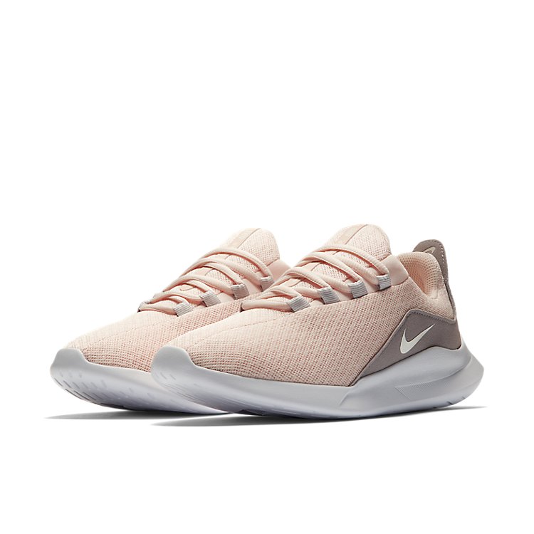 (WMNS) Nike Viale 'Guava Ice' AA2185-800