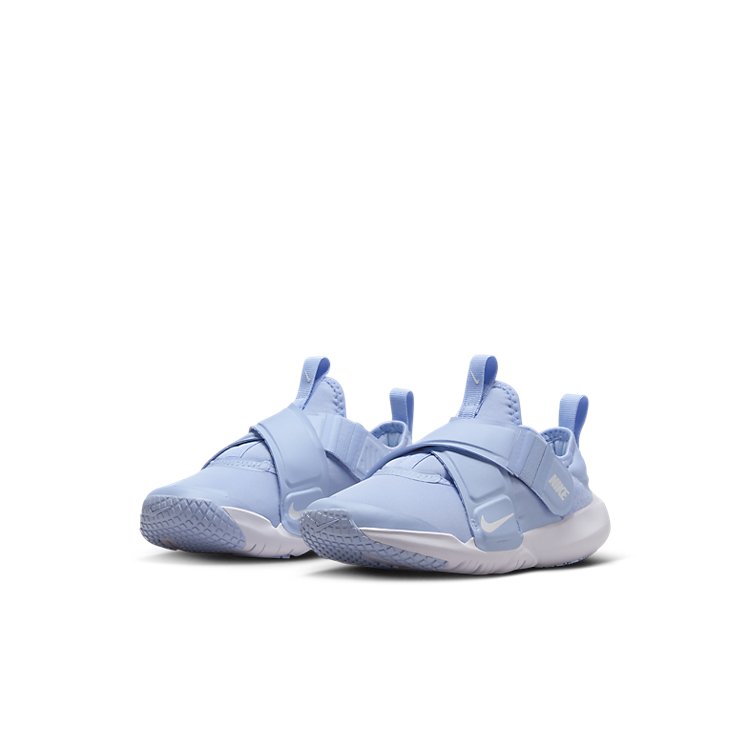 (PS) Nike Flex Advance 'Sky Blue' CZ0186-404