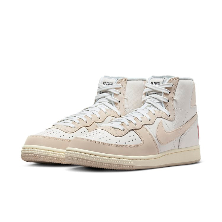 Nike Terminator High 'Be True' FD8638-100