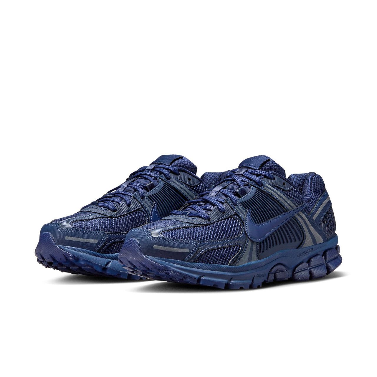 Nike Air Zoom Vomero 5 'Triple Navy' BV1358-400