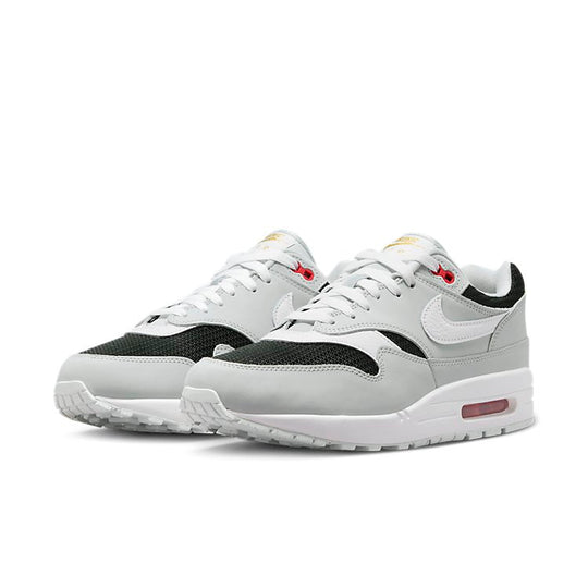 Nike Air Max 1 'Urawa 2023' FD9081-001