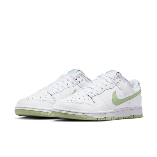 Nike Dunk Low 'Honeydew' DV0831-105