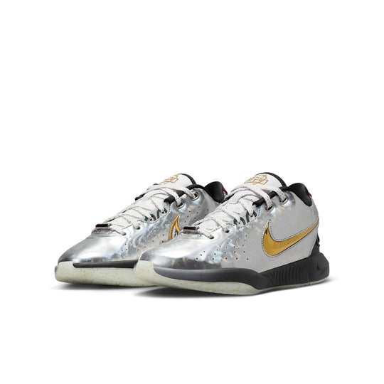 (GS) Nike LeBron 21 SE 'All-Star' FJ1530-001