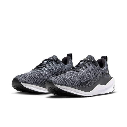 Nike free 4.0 oreo best sale