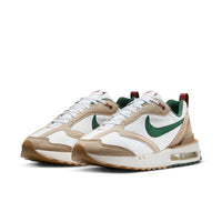 Nike Air Max Dawn 'Khaki Gorge Green' FB7158-131