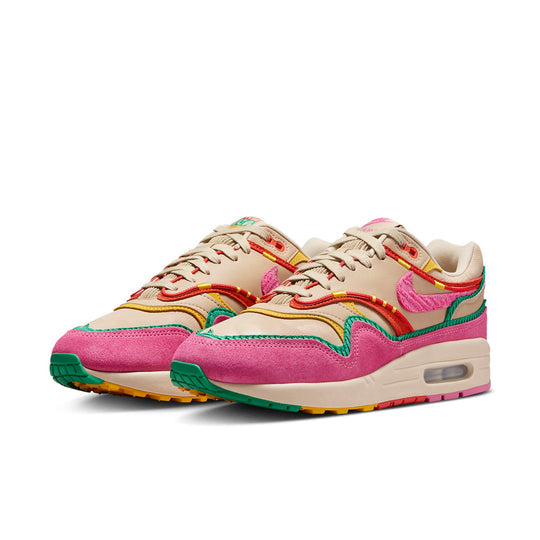 Nike Air Max 1 'Familia' FN0598-200