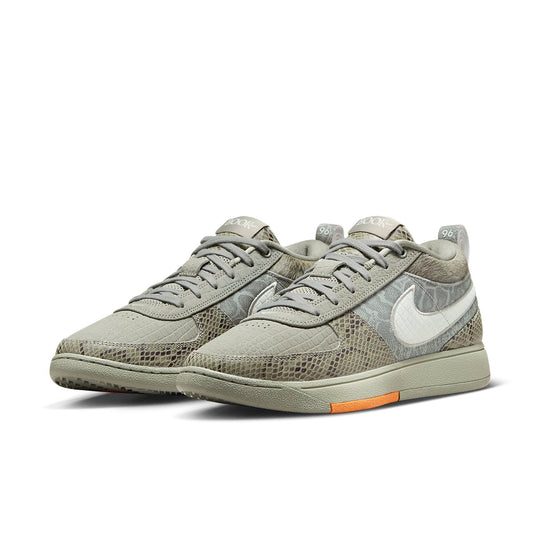 Nike Book 1 Premium 'Hike' HF6236-002