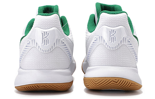 Kyrie flytrap ii boston celtics hotsell