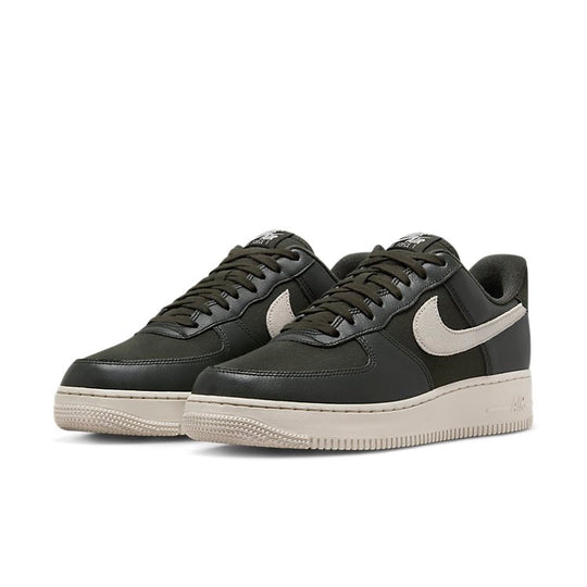 Nike Air Force 1 Low '07 LX 'Sequoia' DV7186-301