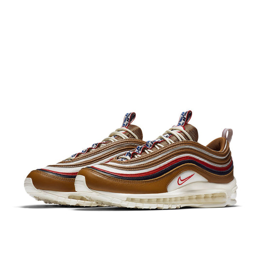 Nike Air Max 97 TT Premium 'Pull Tab' AJ3053-200