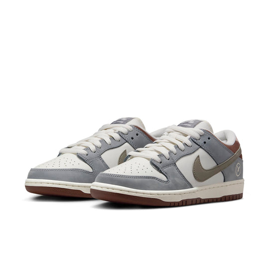 Nike SB Dunk Low 'Yuto Horigome' FQ1180-001