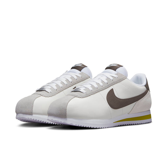 (WMNS) Nike Cortez 23 'SNKRS Day Korea' FD0398-133