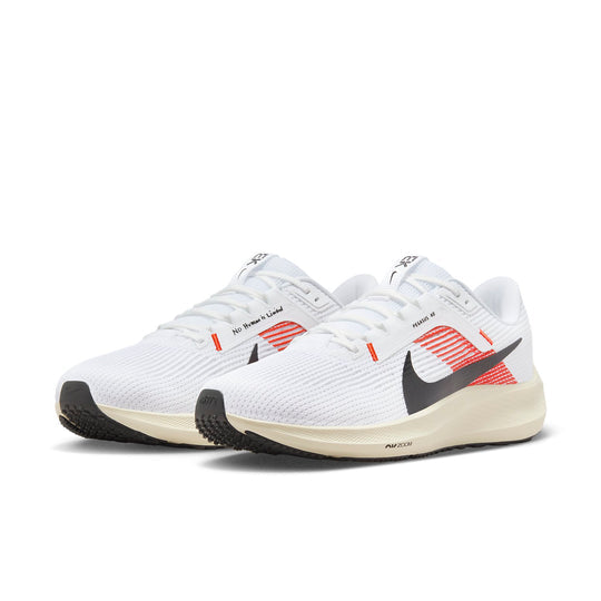 Nike Air Zoom Nike Pegasus 40 'Eliud Kipchoge' FJ0686-100