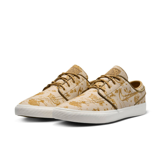 Nike Zoom Stefan Janoski+ SB 'City of Style Pack' FD6641-200