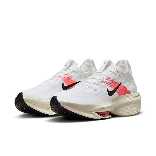 NikeZoomX Alphafly NEXT% 2 'Eliud Kipchoge' FD6559-100