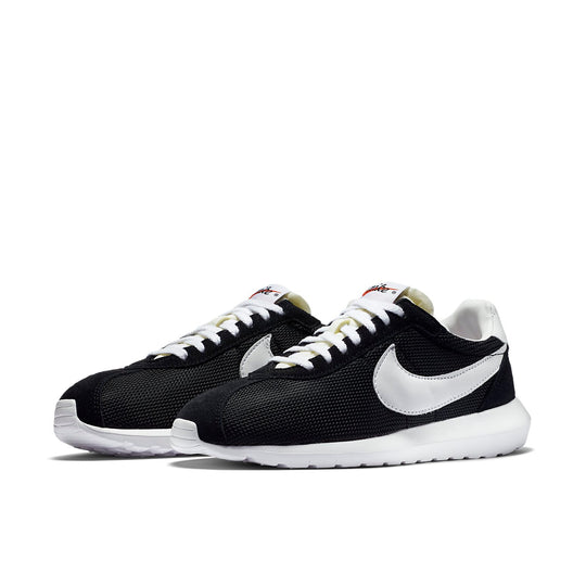 Nike Roshe LD-1000 QS 'Black White' 802022-001