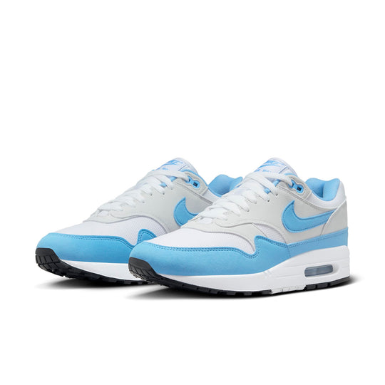 Nike Air Max 1 'University Blue' FD9082-103