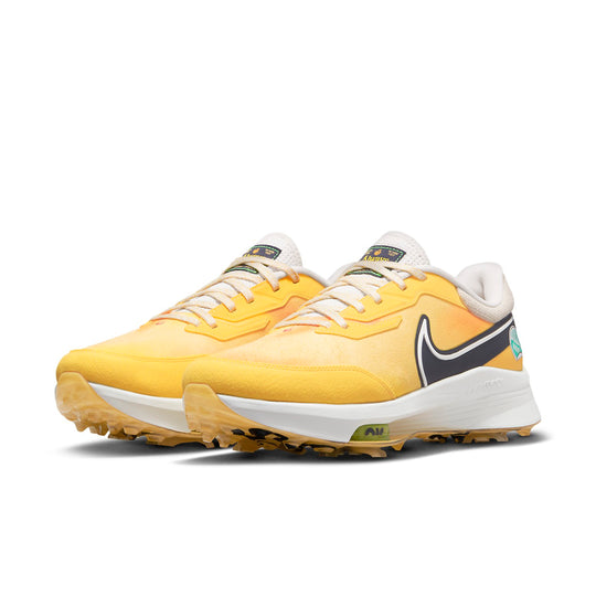 Nike Air Zoom Infinity Tour NEXT% NRG 'Topaz Gold Phantom' DX9047-701