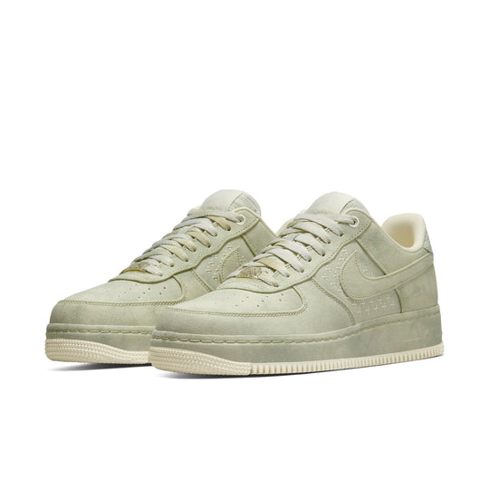 Nike procell air shops force 1