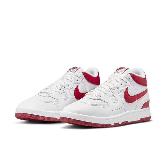 Nike Mac Attack QS SP 'Red Crush' FB8938-100