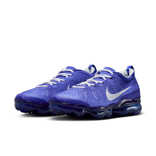 Nike VaporMax 2023 Flyknit 'Violet' DV1678-500