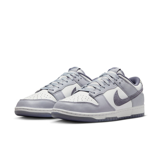 Nike Dunk Low SE 'Light Carbon' FJ4188-100