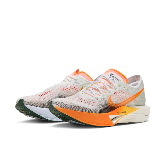 Nike ZoomX Vaporfly Next% 3 'Sea Glass Bright Mandarin' FV3633-081