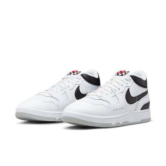 Nike Mac Attack 'White Black' FB8938-101