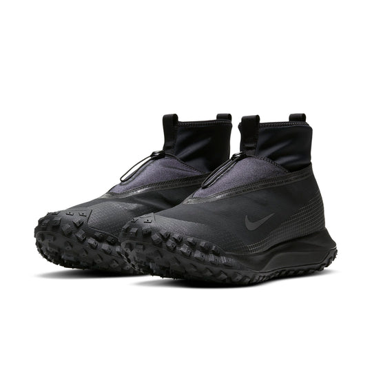 Nike ACG Mountain Fly Gore-Tex 'Dark Grey' CT2904-002 • SneakerSouqq